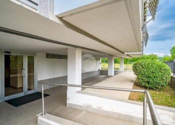 Two-room apartment Via castagnole, Volvera - photo 20