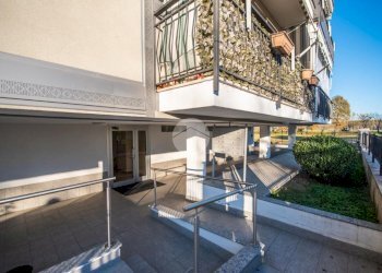 Two-room apartment Via castagnole, Volvera - photo 21