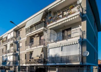 Two-room apartment Via castagnole, Volvera - photo 22