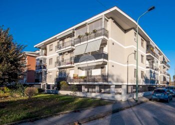 Two-room apartment Via castagnole, Volvera - photo 23