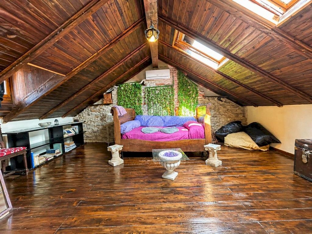 Two-room apartment Via Luigi Cadorna, Verbania - photo 2