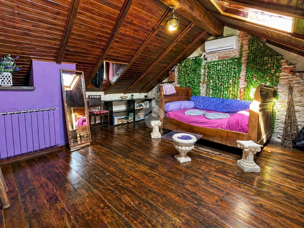 Two-room apartment Via Luigi Cadorna, Verbania - photo 3