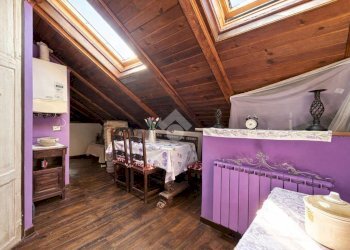 Two-room apartment Via Luigi Cadorna, Verbania - photo 4