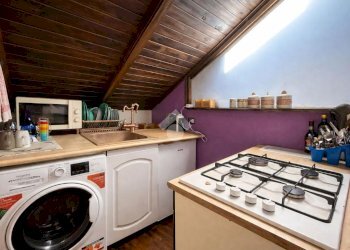 Two-room apartment Via Luigi Cadorna, Verbania - photo 5