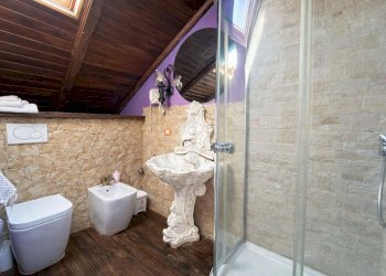 Two-room apartment Via Luigi Cadorna, Verbania - photo 6