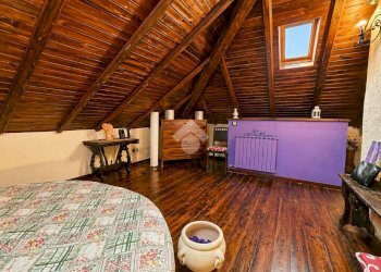 Two-room apartment Via Luigi Cadorna, Verbania - photo 7