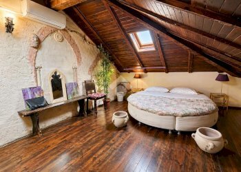 Two-room apartment Via Luigi Cadorna, Verbania - photo 9