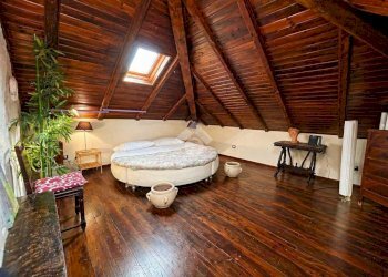 Two-room apartment Via Luigi Cadorna, Verbania - photo 10