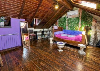 Two-room apartment Via Luigi Cadorna, Verbania - photo 11