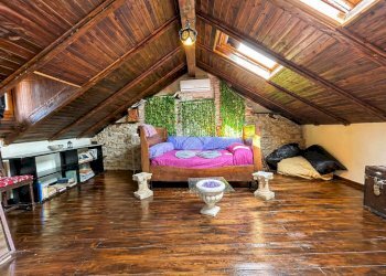 Two-room apartment Via Luigi Cadorna, Verbania - photo 12