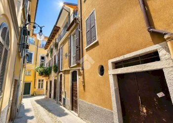 Two-room apartment Via Luigi Cadorna, Verbania - photo 13