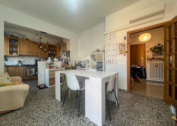 Appartamento Via Prato Bovino, Castelnovo di Sotto - foto 10