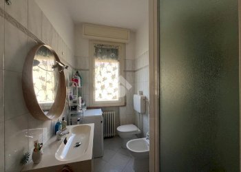 Appartamento Via Prato Bovino, Castelnovo di Sotto - foto 11