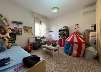 Appartamento Via Prato Bovino, Castelnovo di Sotto - foto 14