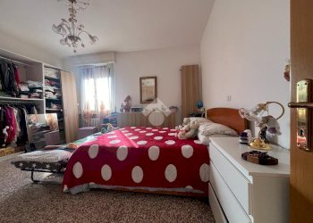 Appartamento Via Prato Bovino, Castelnovo di Sotto - foto 17