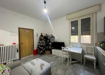 Appartamento Via Prato Bovino, Castelnovo di Sotto - foto 19