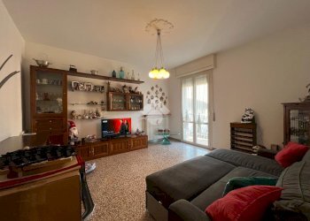 Appartamento Via Prato Bovino, Castelnovo di Sotto - foto 20