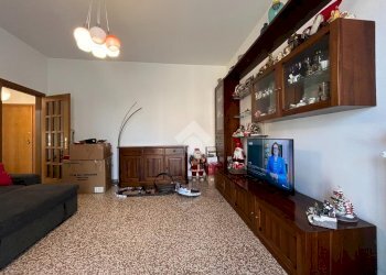 Appartamento Via Prato Bovino, Castelnovo di Sotto - foto 21