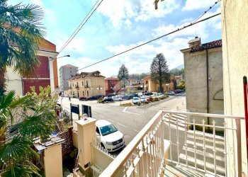 Three-room apartment Piazza vittorio veneto, Cafasse - photo 12