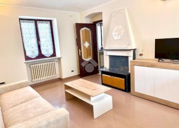 Three-room apartment Piazza vittorio veneto, Cafasse - photo 13