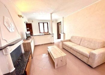 Three-room apartment Piazza vittorio veneto, Cafasse - photo 18