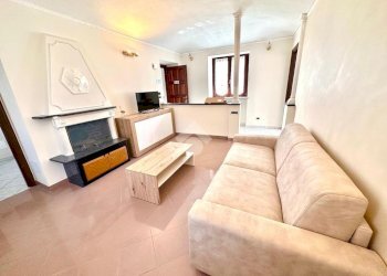Three-room apartment Piazza vittorio veneto, Cafasse - photo 19