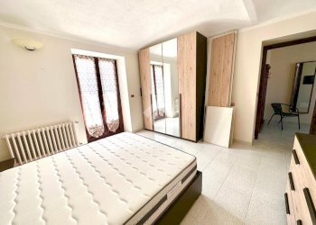 Three-room apartment Piazza vittorio veneto, Cafasse - photo 24