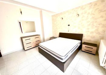 Three-room apartment Piazza vittorio veneto, Cafasse - photo 26