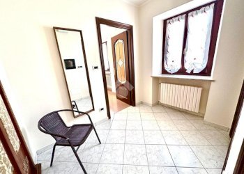 Three-room apartment Piazza vittorio veneto, Cafasse - photo 28
