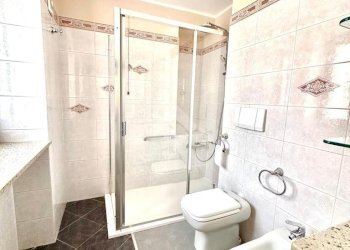 Three-room apartment Piazza vittorio veneto, Cafasse - photo 30