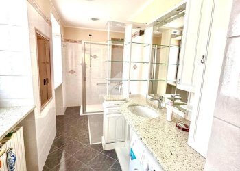 Three-room apartment Piazza vittorio veneto, Cafasse - photo 31