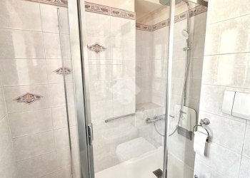 Three-room apartment Piazza vittorio veneto, Cafasse - photo 32