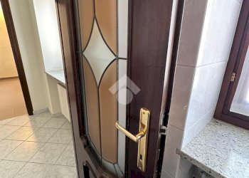 Three-room apartment Piazza vittorio veneto, Cafasse - photo 34