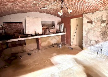 Three-room apartment Piazza vittorio veneto, Cafasse - photo 42