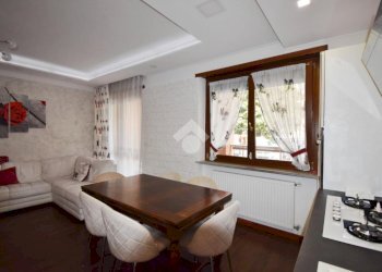 Three-room apartment Via Lorenzo Garda, Ivrea - photo 4