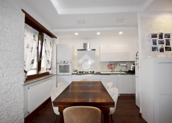 Three-room apartment Via Lorenzo Garda, Ivrea - photo 6