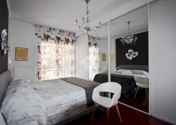 Three-room apartment Via Lorenzo Garda, Ivrea - photo 11