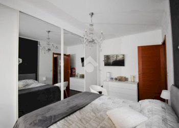 Three-room apartment Via Lorenzo Garda, Ivrea - photo 13