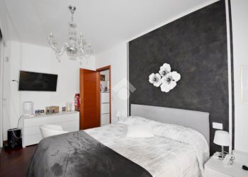 Three-room apartment Via Lorenzo Garda, Ivrea - photo 14