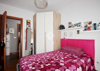 Three-room apartment Via Lorenzo Garda, Ivrea - photo 18