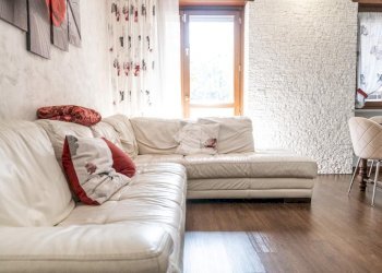 Three-room apartment Via Lorenzo Garda, Ivrea - photo 2