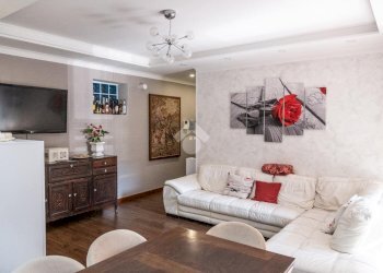 Three-room apartment Via Lorenzo Garda, Ivrea - photo 6