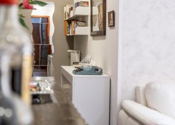 Three-room apartment Via Lorenzo Garda, Ivrea - photo 9