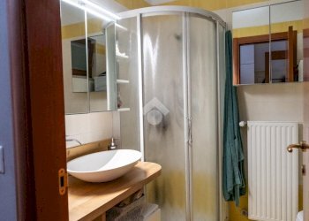Three-room apartment Via Lorenzo Garda, Ivrea - photo 17