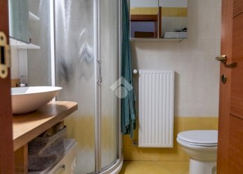 Three-room apartment Via Lorenzo Garda, Ivrea - photo 18