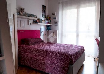 Three-room apartment Via Lorenzo Garda, Ivrea - photo 26