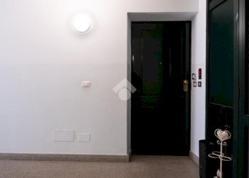 Three-room apartment Via Lorenzo Garda, Ivrea - photo 31