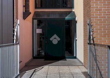 Three-room apartment Via Lorenzo Garda, Ivrea - photo 32