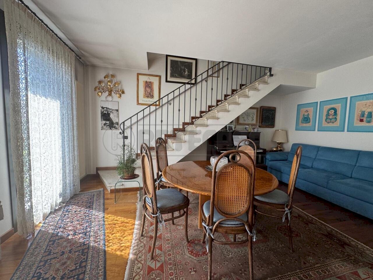 WhatsApp Image 2026-04-23 at 16.18.36 (1).jpeg - Apartment Bassano del Grappa - photo 1