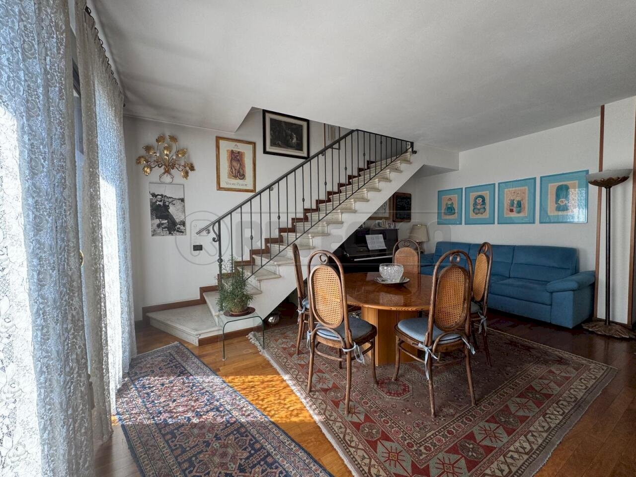 WhatsApp Image 2026-04-23 at 16.18.36.jpeg - Apartment Bassano del Grappa - photo 2